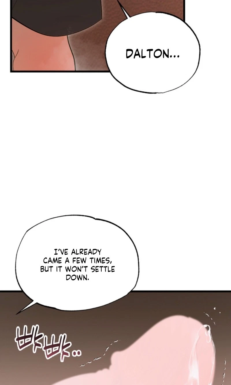 Chapter 8, page 36