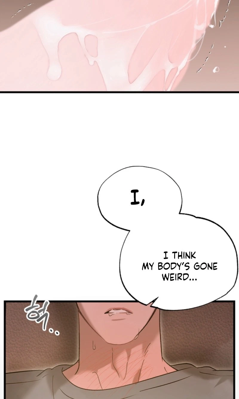 Chapter 8, page 37