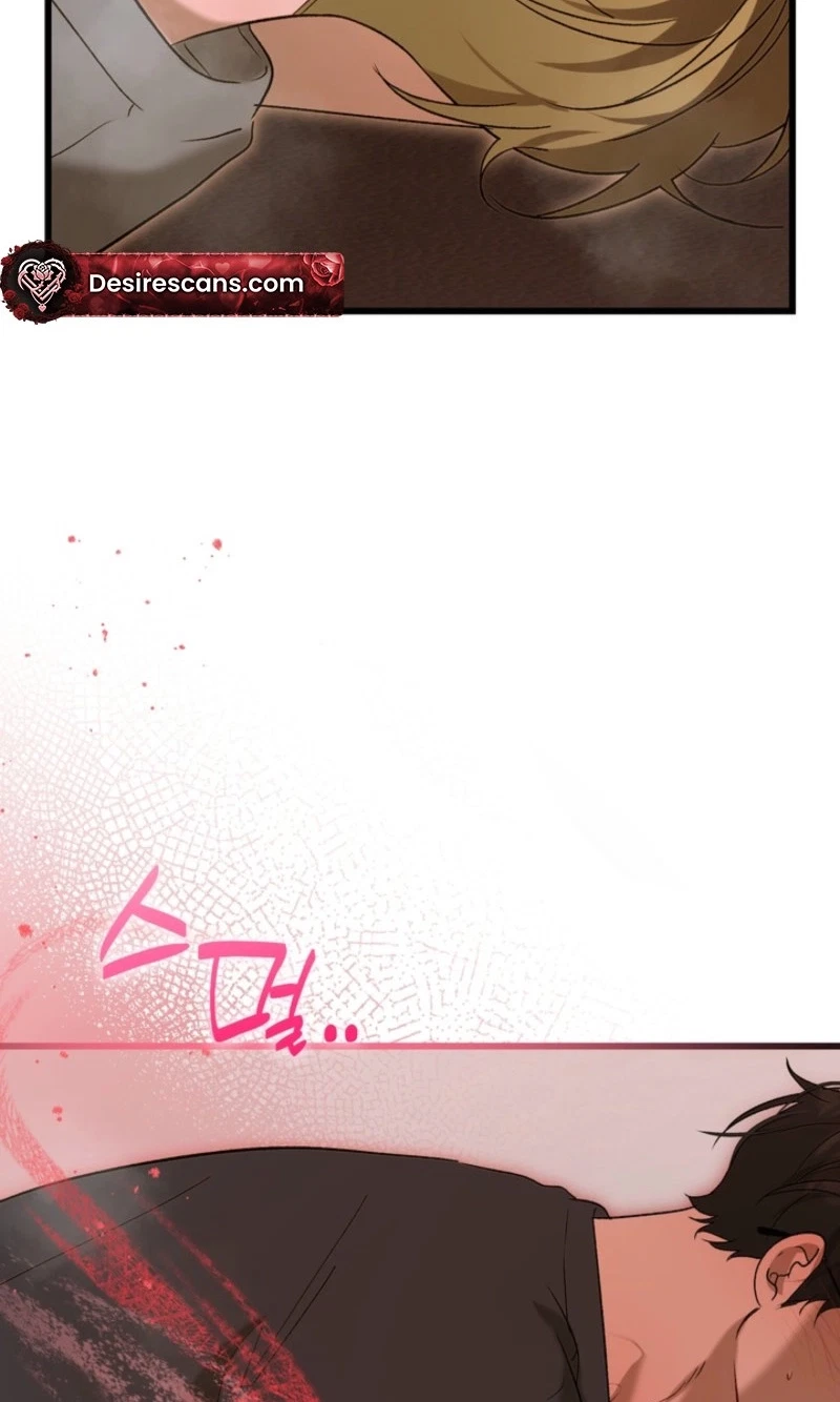 Chapter 8, page 41