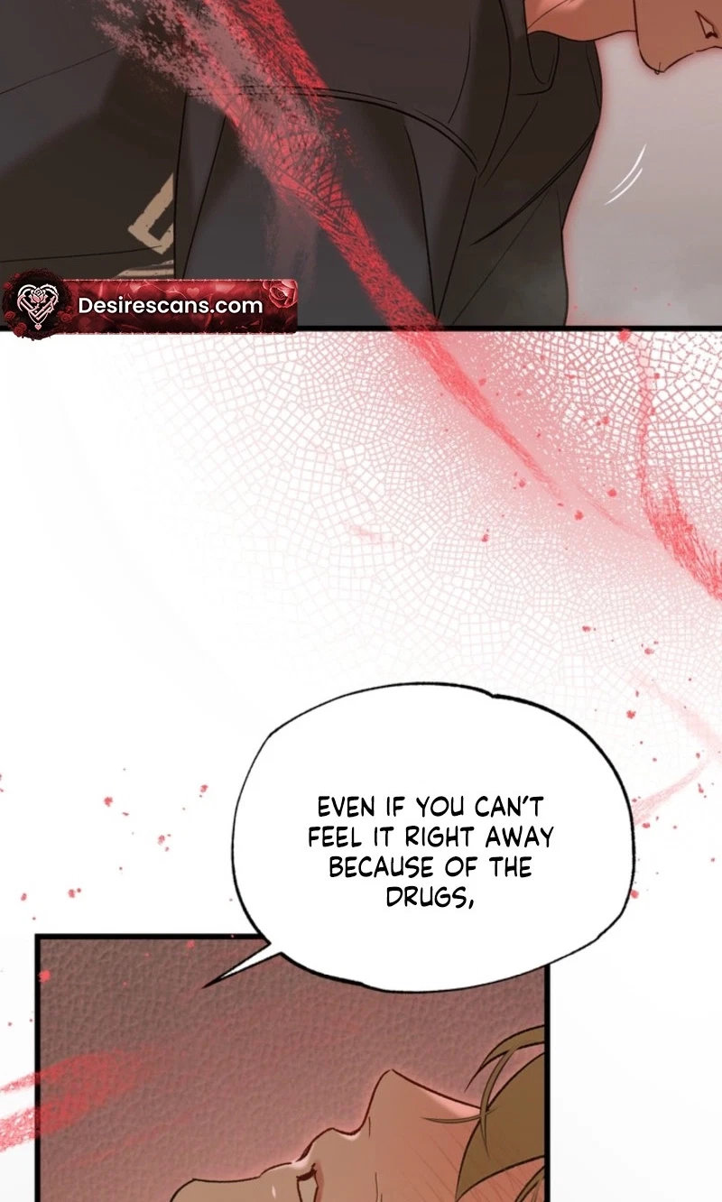 Chapter 8, page 42