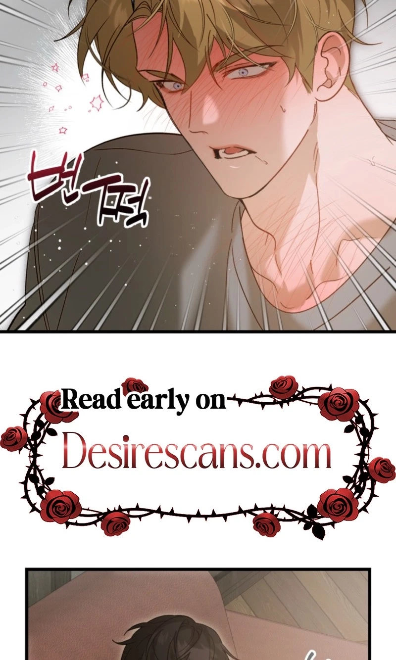 Chapter 8, page 46