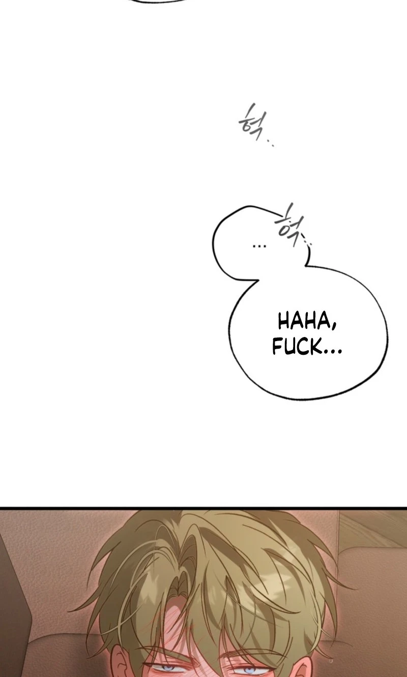Chapter 8, page 48