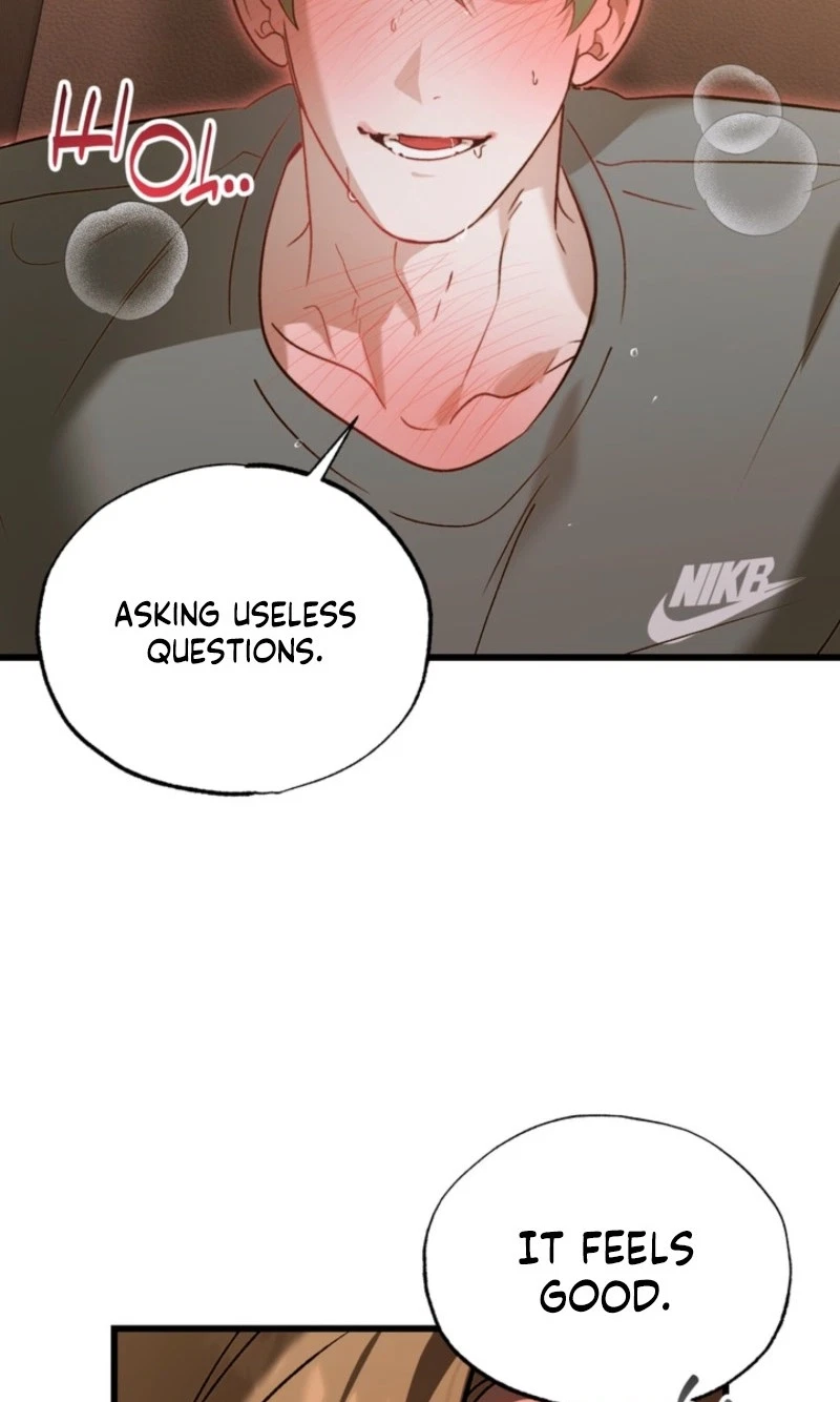 Chapter 8, page 49