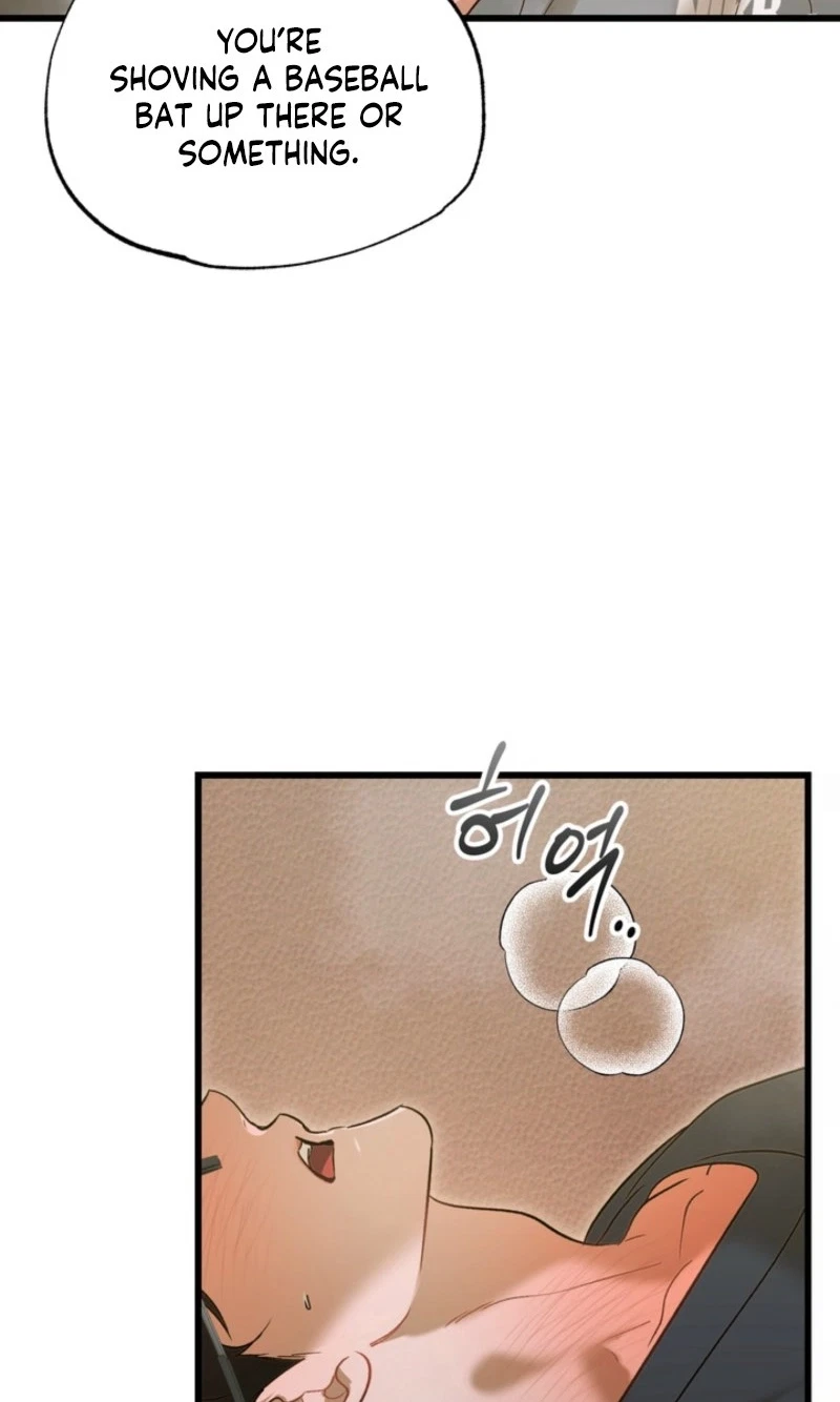Chapter 8, page 5