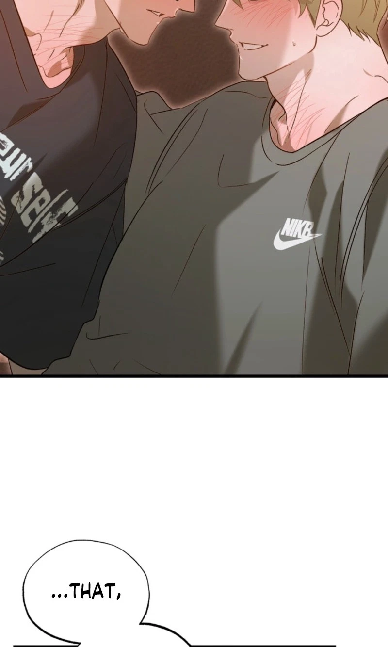 Chapter 8, page 52