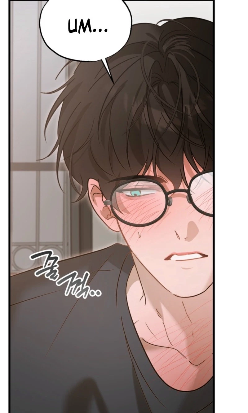 Chapter 8, page 53