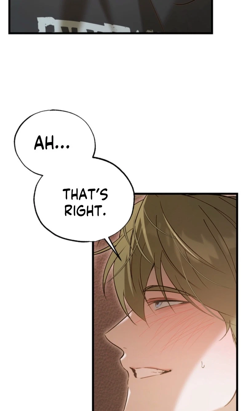 Chapter 8, page 54