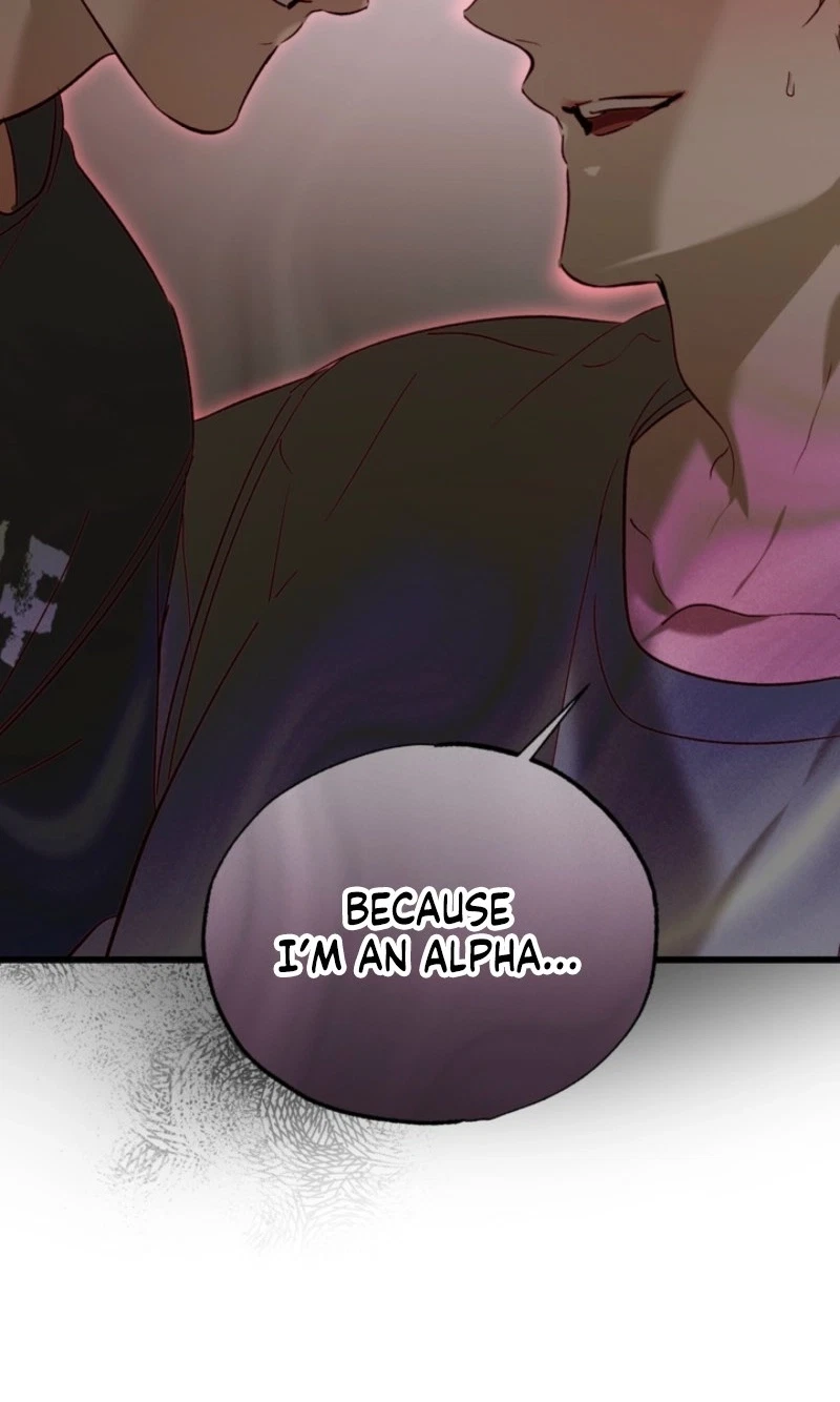 Chapter 8, page 56