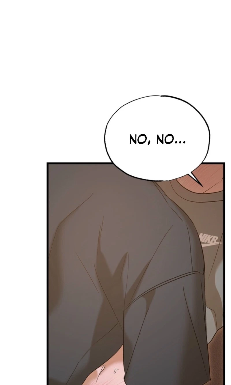 Chapter 8, page 58