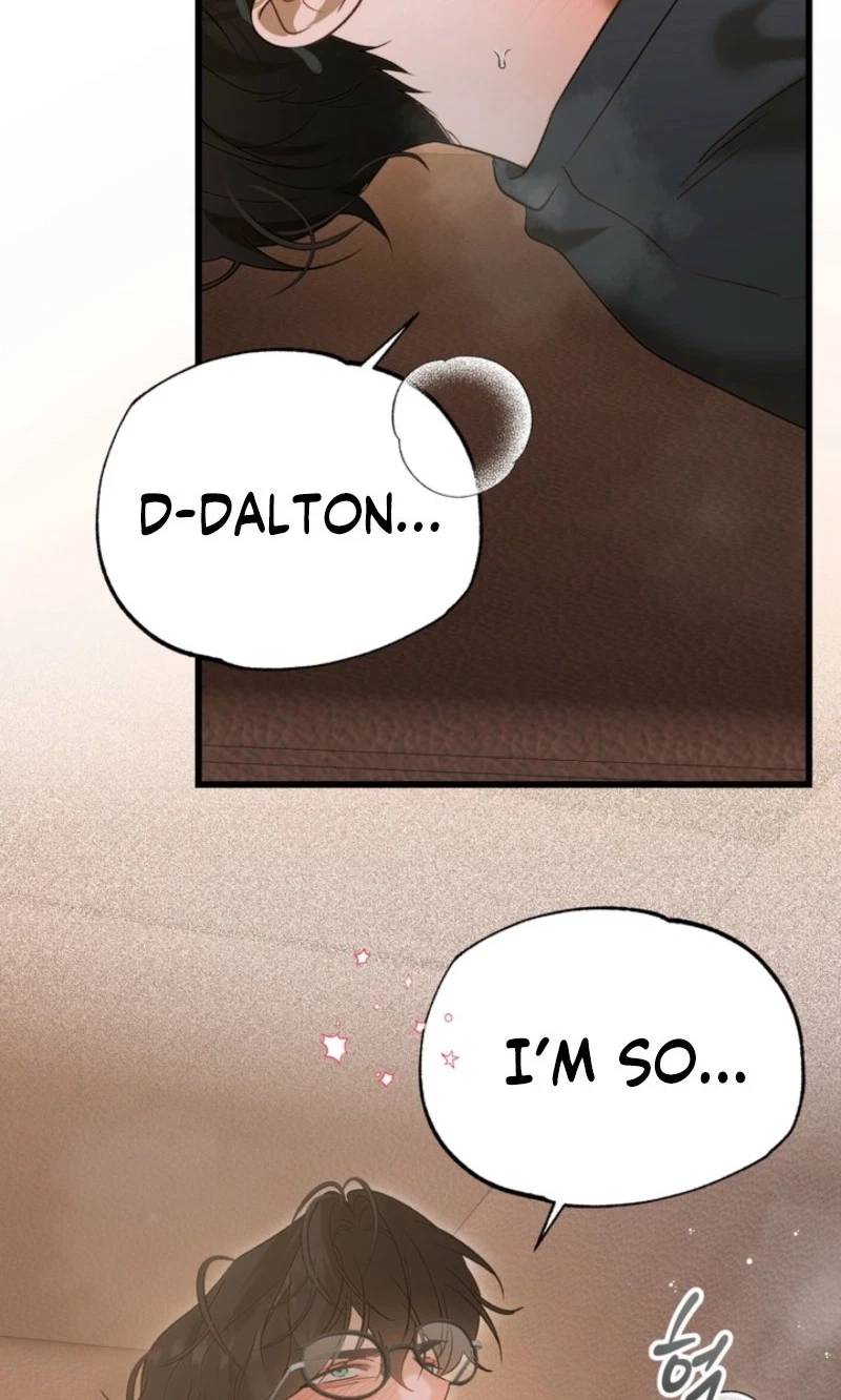 Chapter 8, page 6