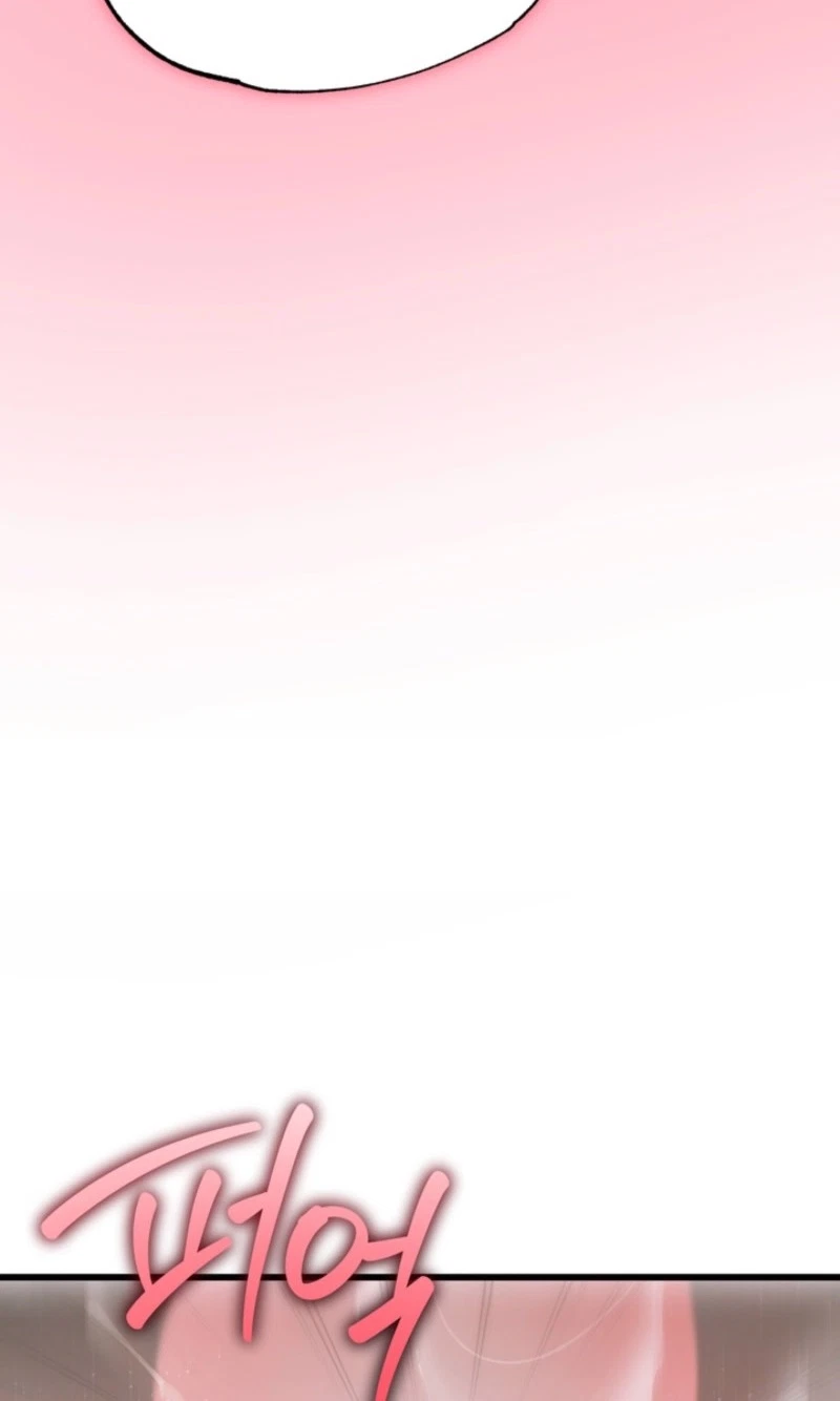 Chapter 8, page 62
