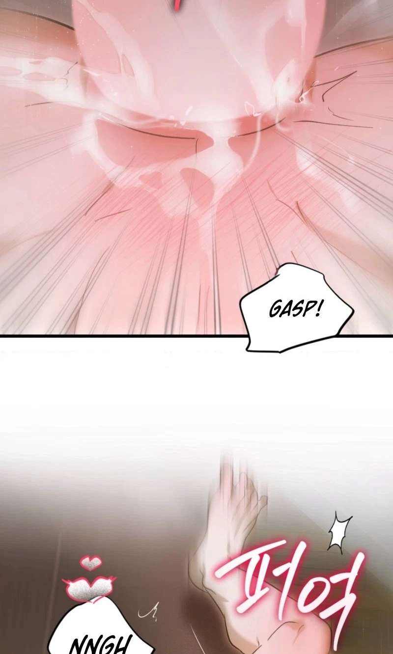 Chapter 8, page 63
