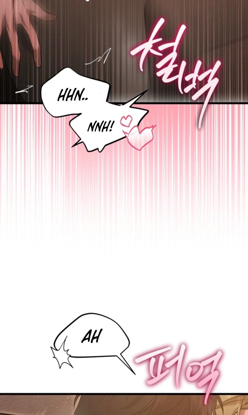 Chapter 8, page 65