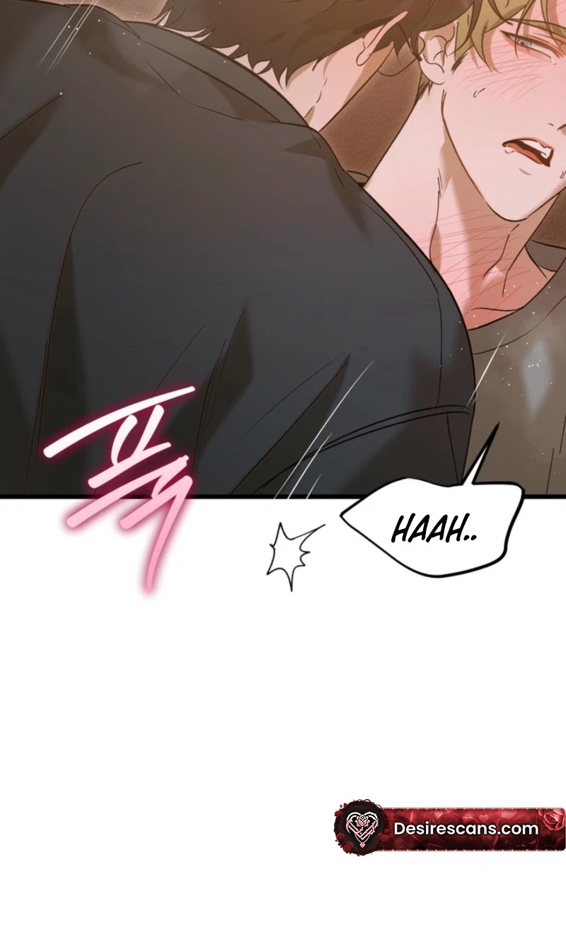 Chapter 8, page 66