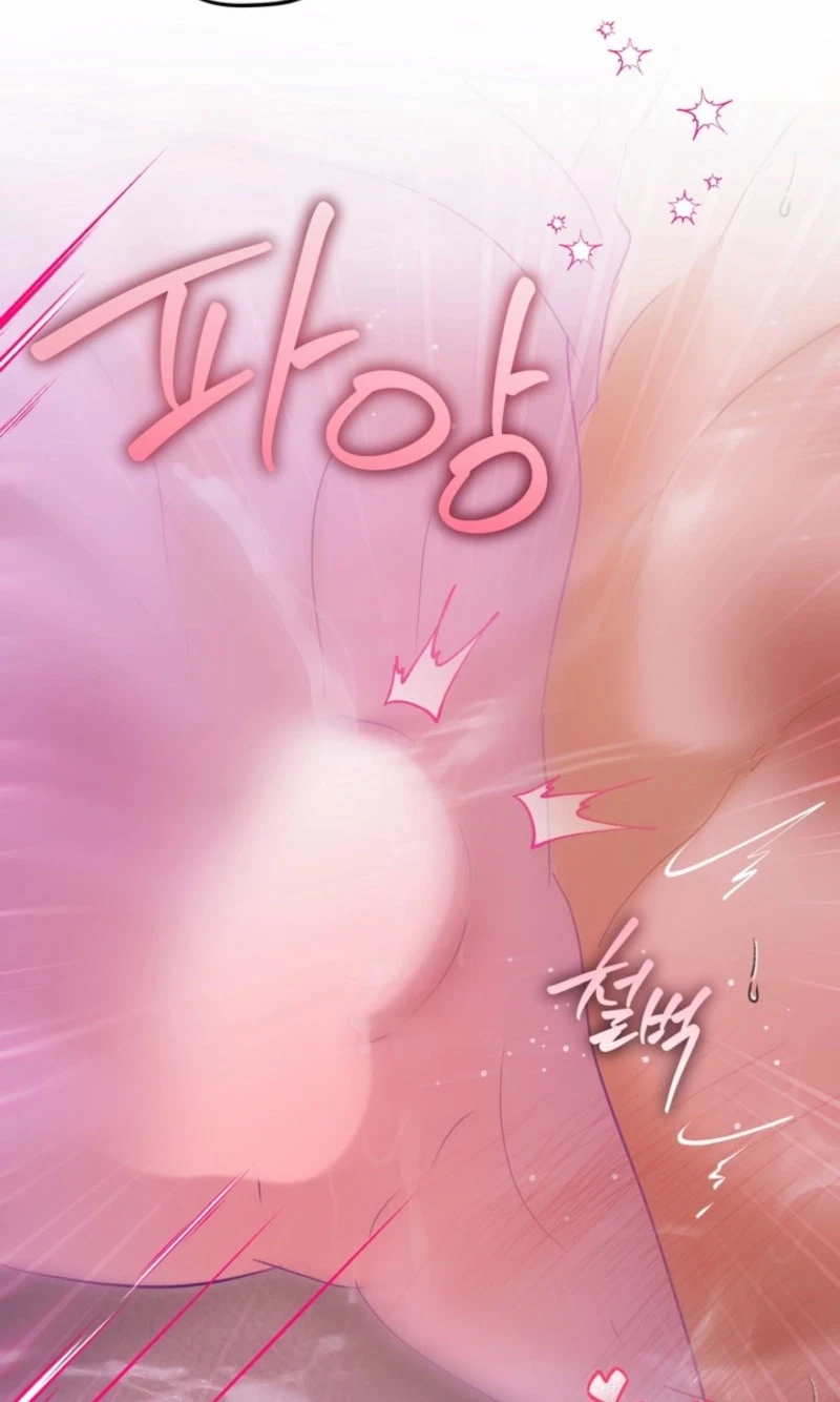 Chapter 8, page 68