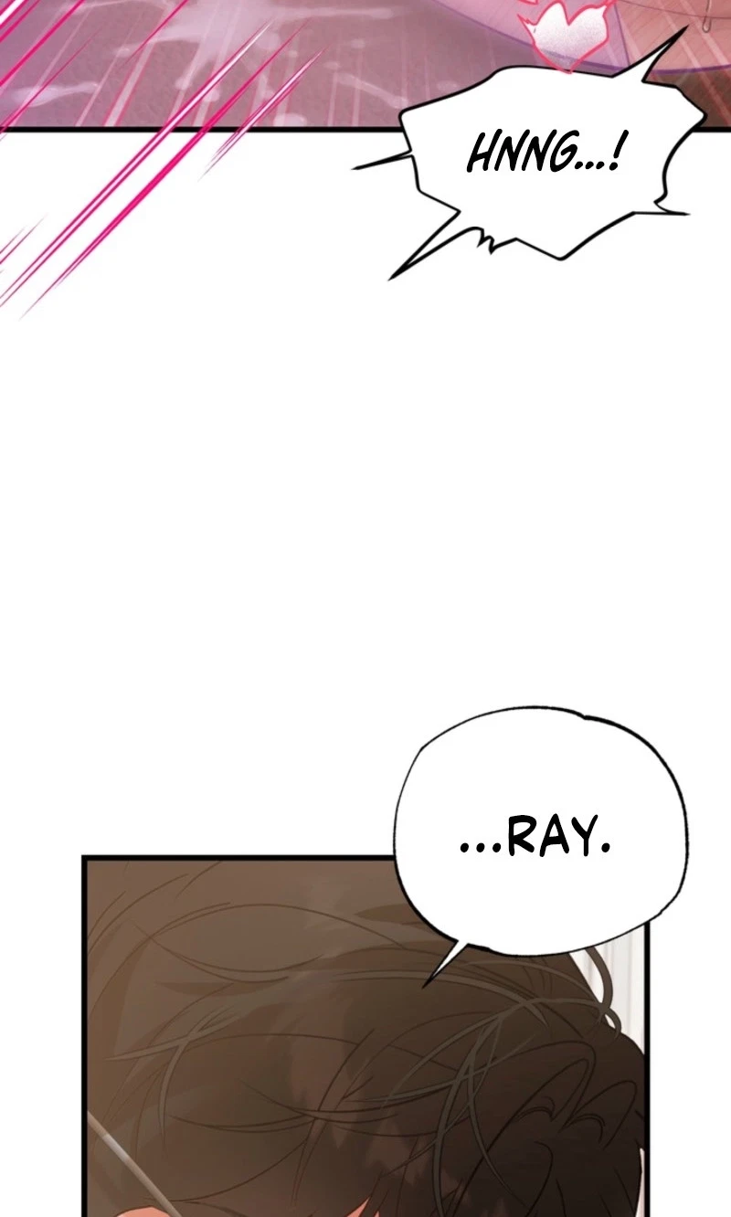 Chapter 8, page 69