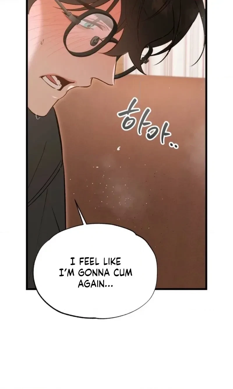 Chapter 8, page 70