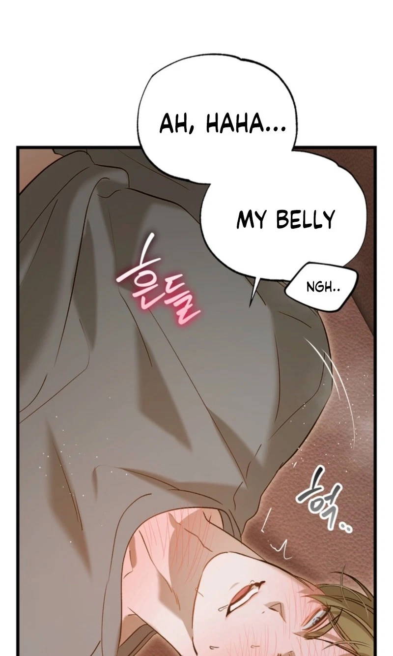 Chapter 8, page 71