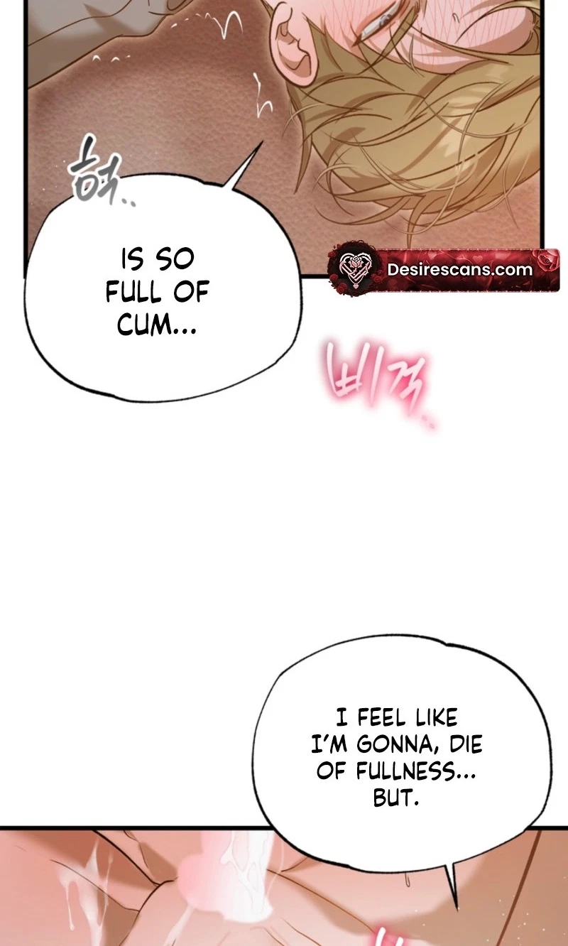 Chapter 8, page 72