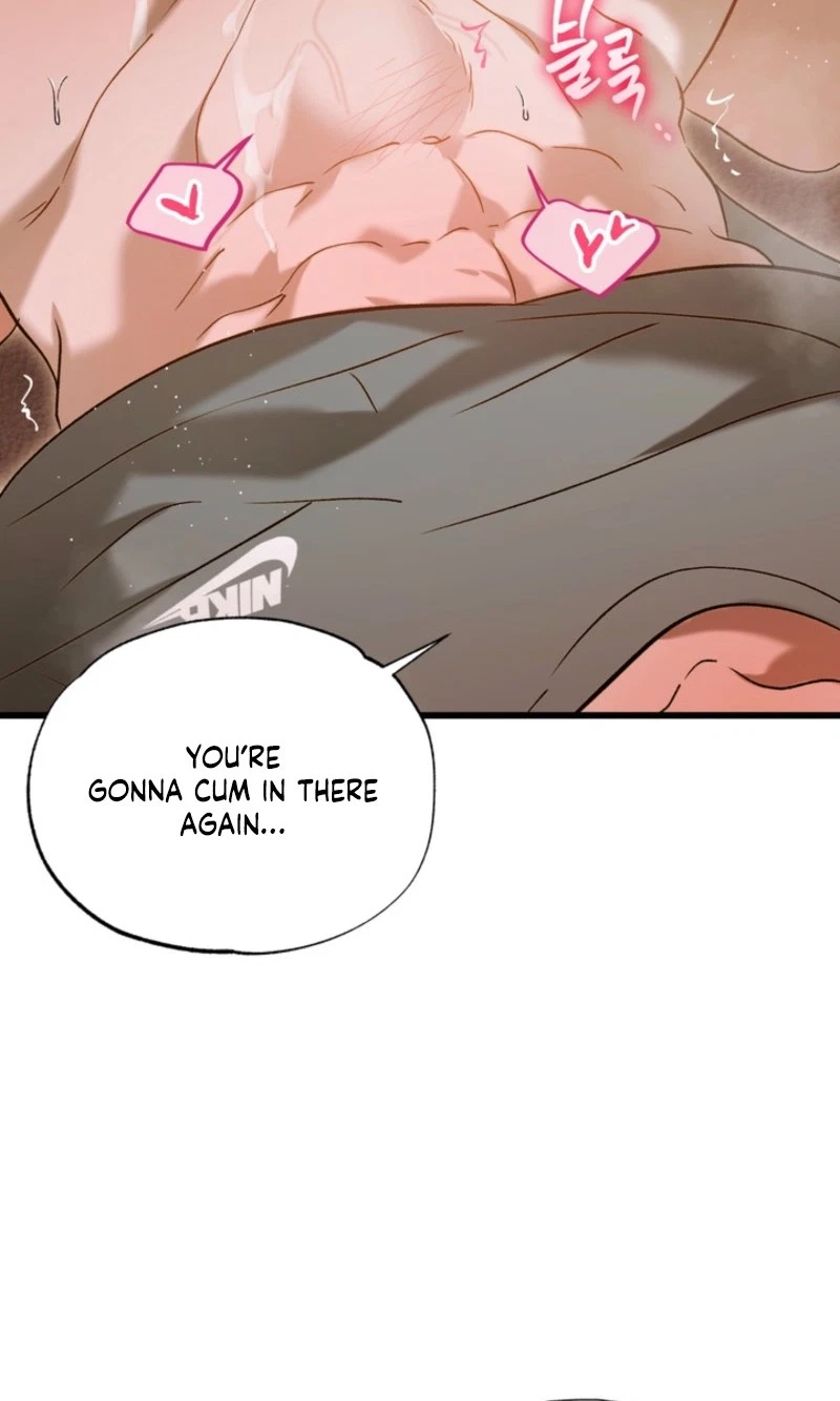 Chapter 8, page 73