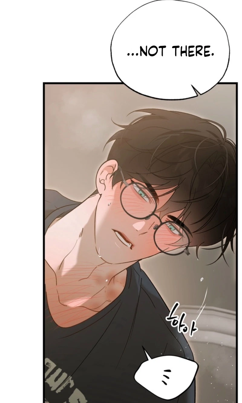 Chapter 8, page 74