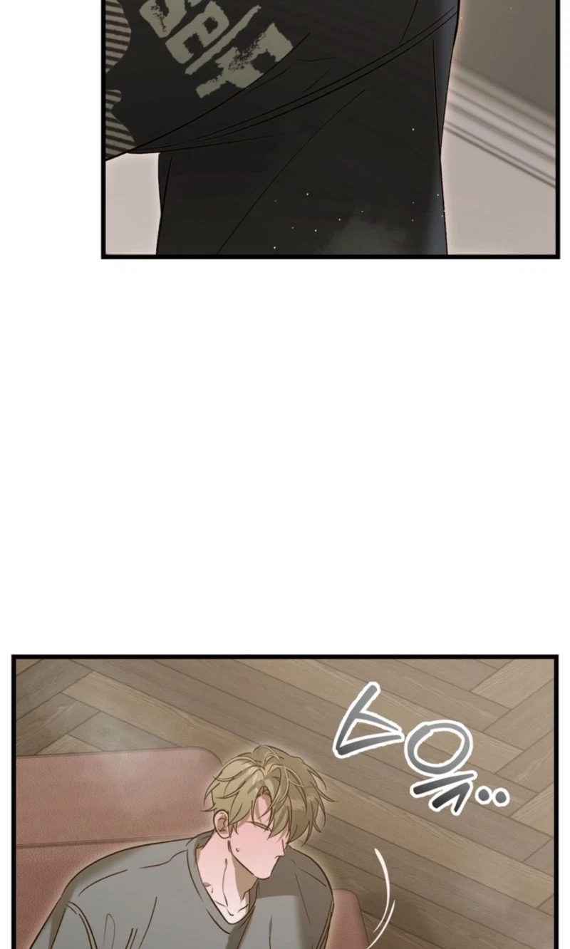 Chapter 8, page 75