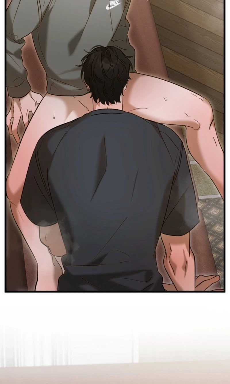 Chapter 8, page 76