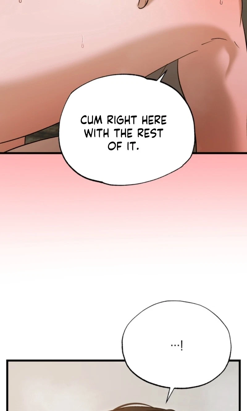 Chapter 8, page 78