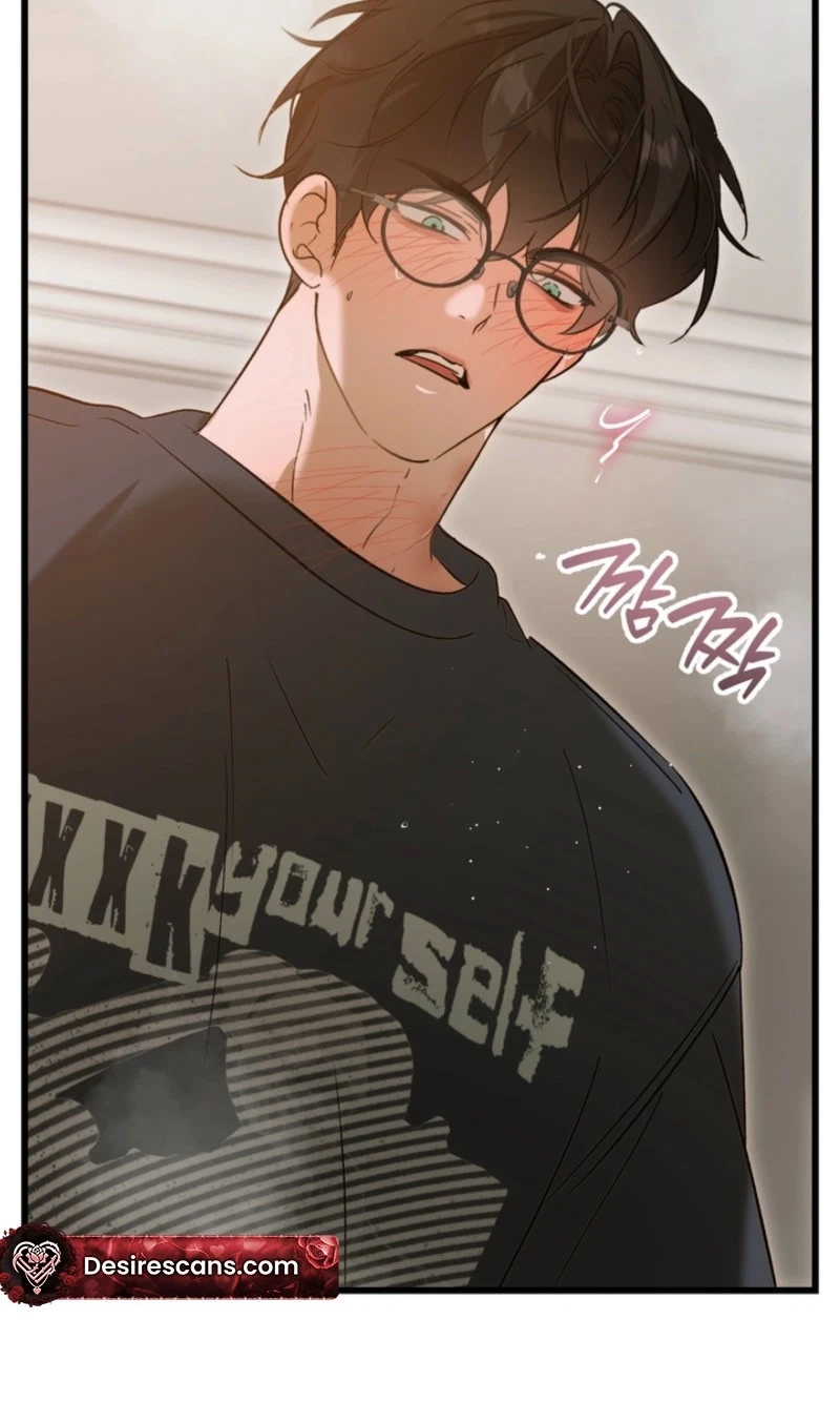 Chapter 8, page 79