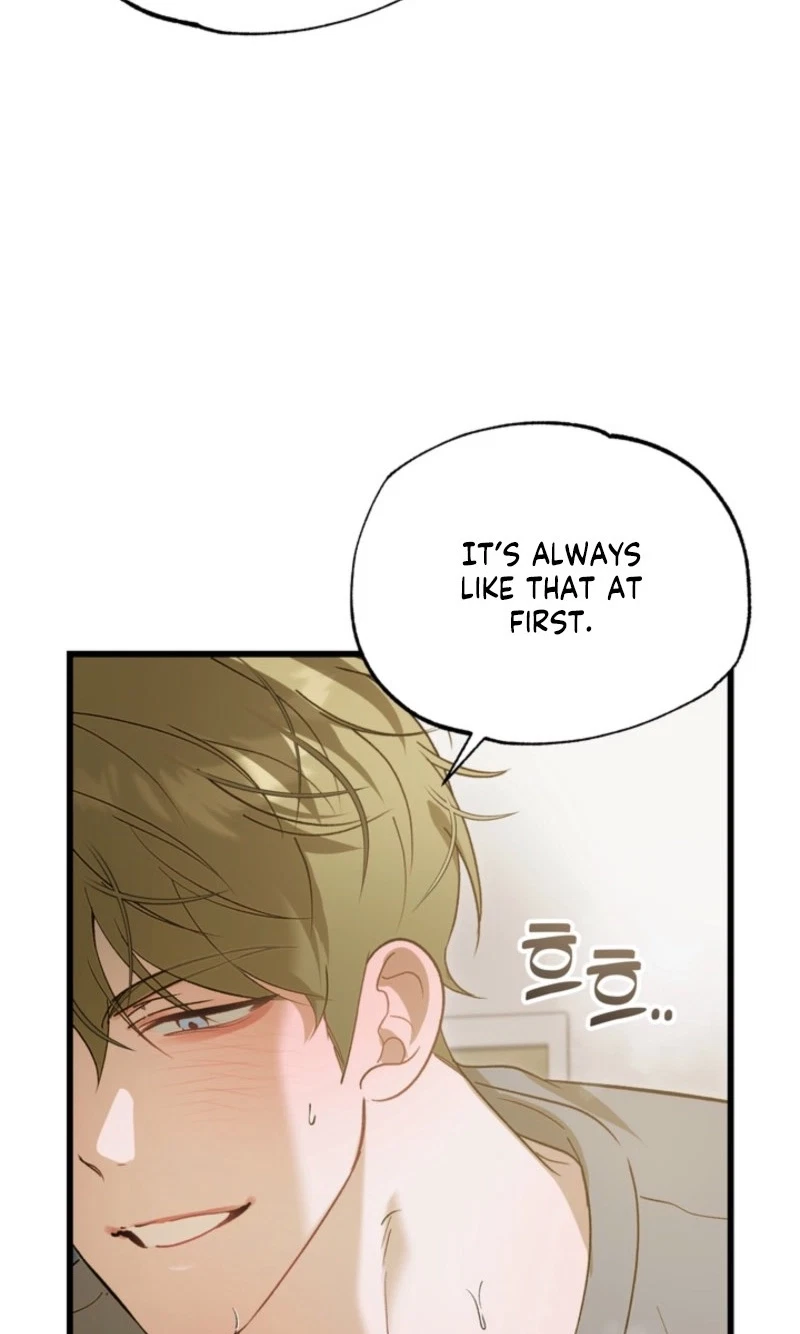 Chapter 8, page 8