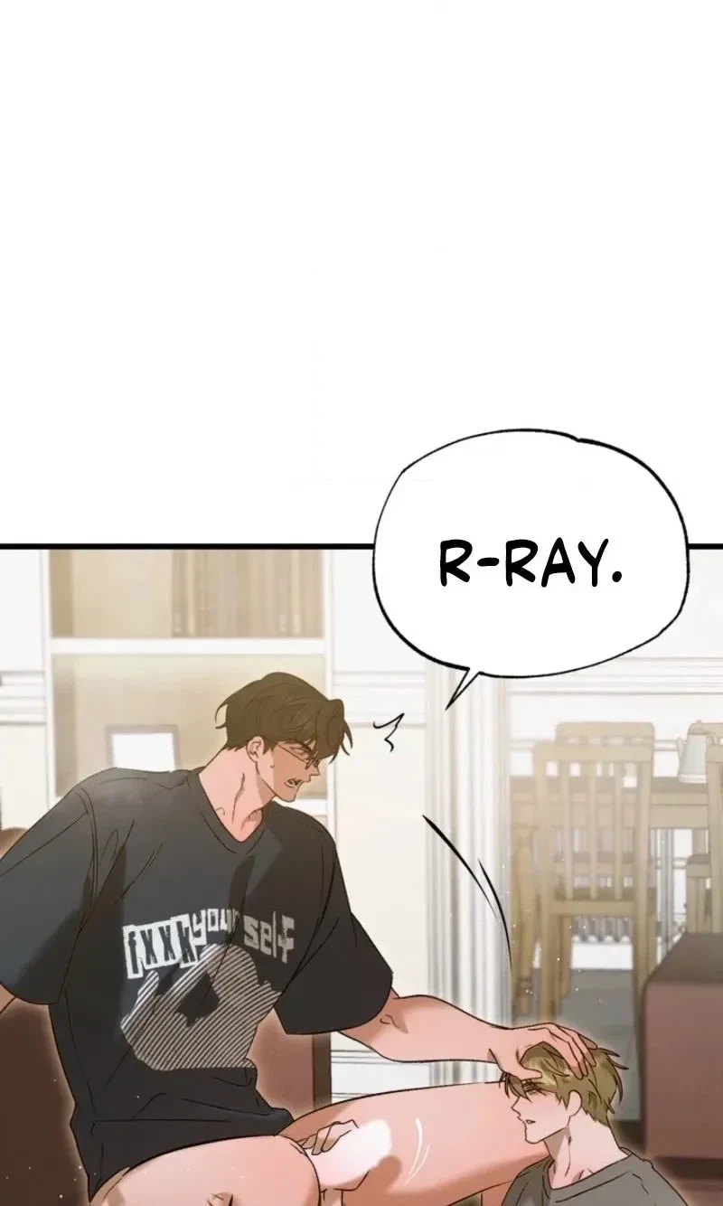 Chapter 8, page 80