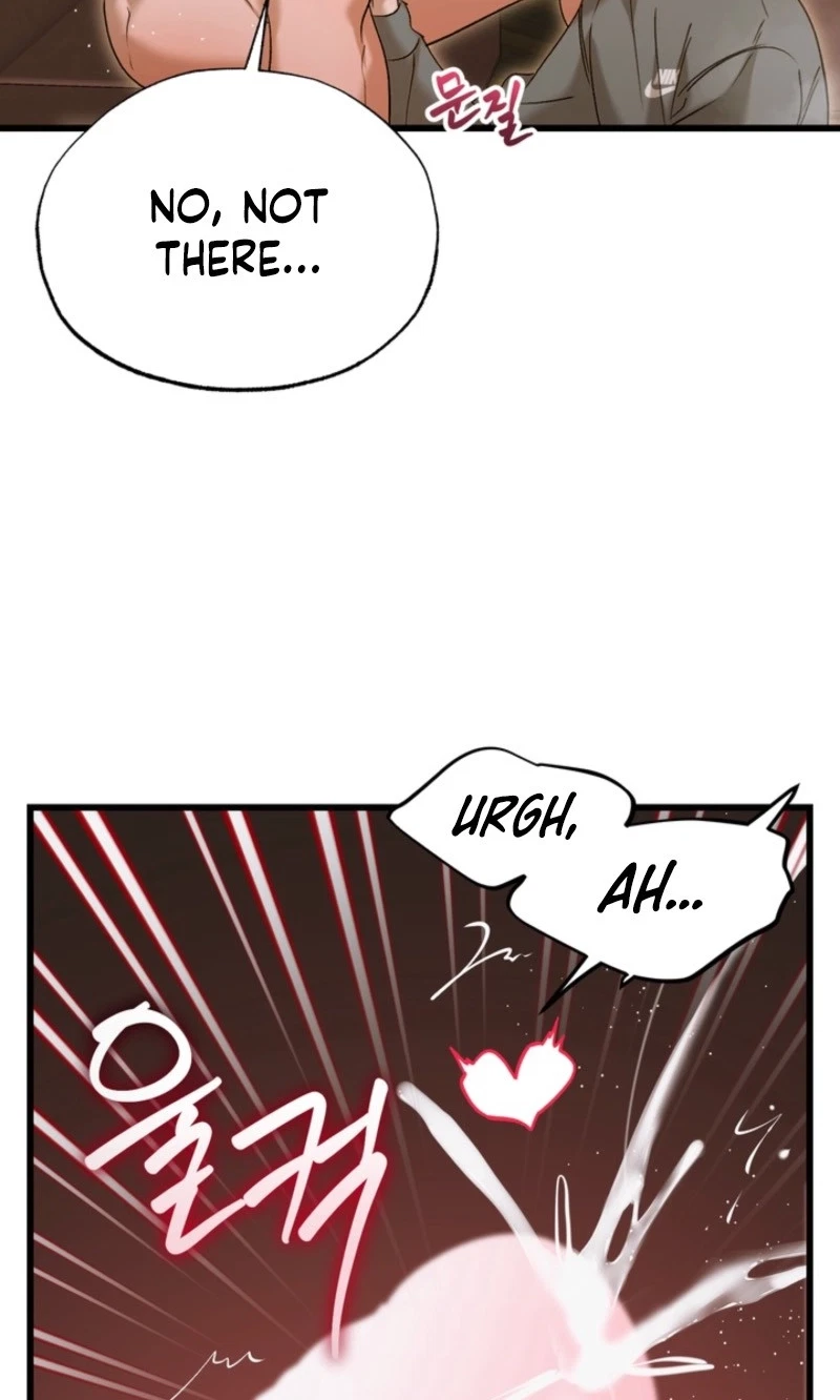 Chapter 8, page 81