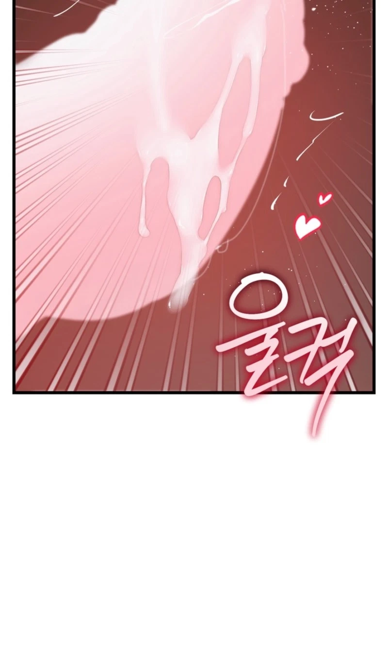 Chapter 8, page 82