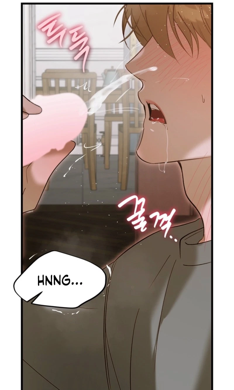 Chapter 8, page 83