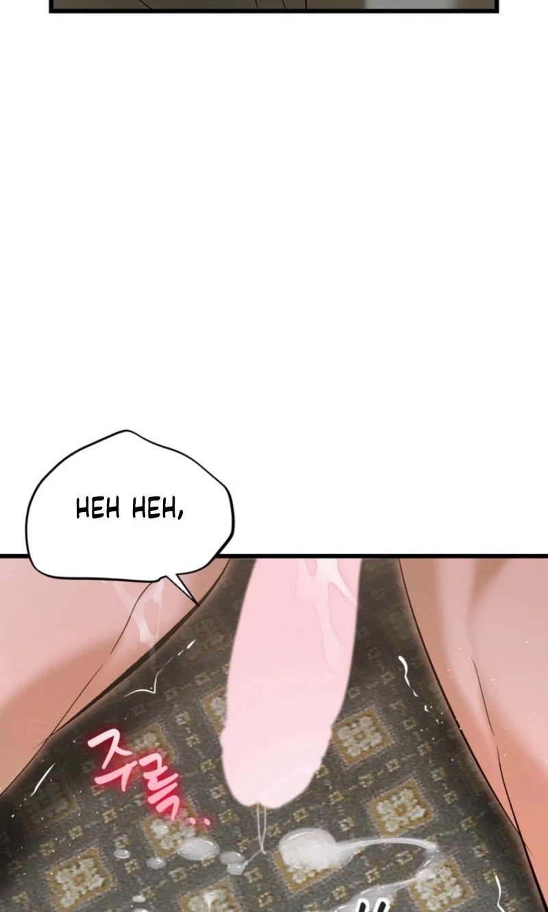 Chapter 8, page 84