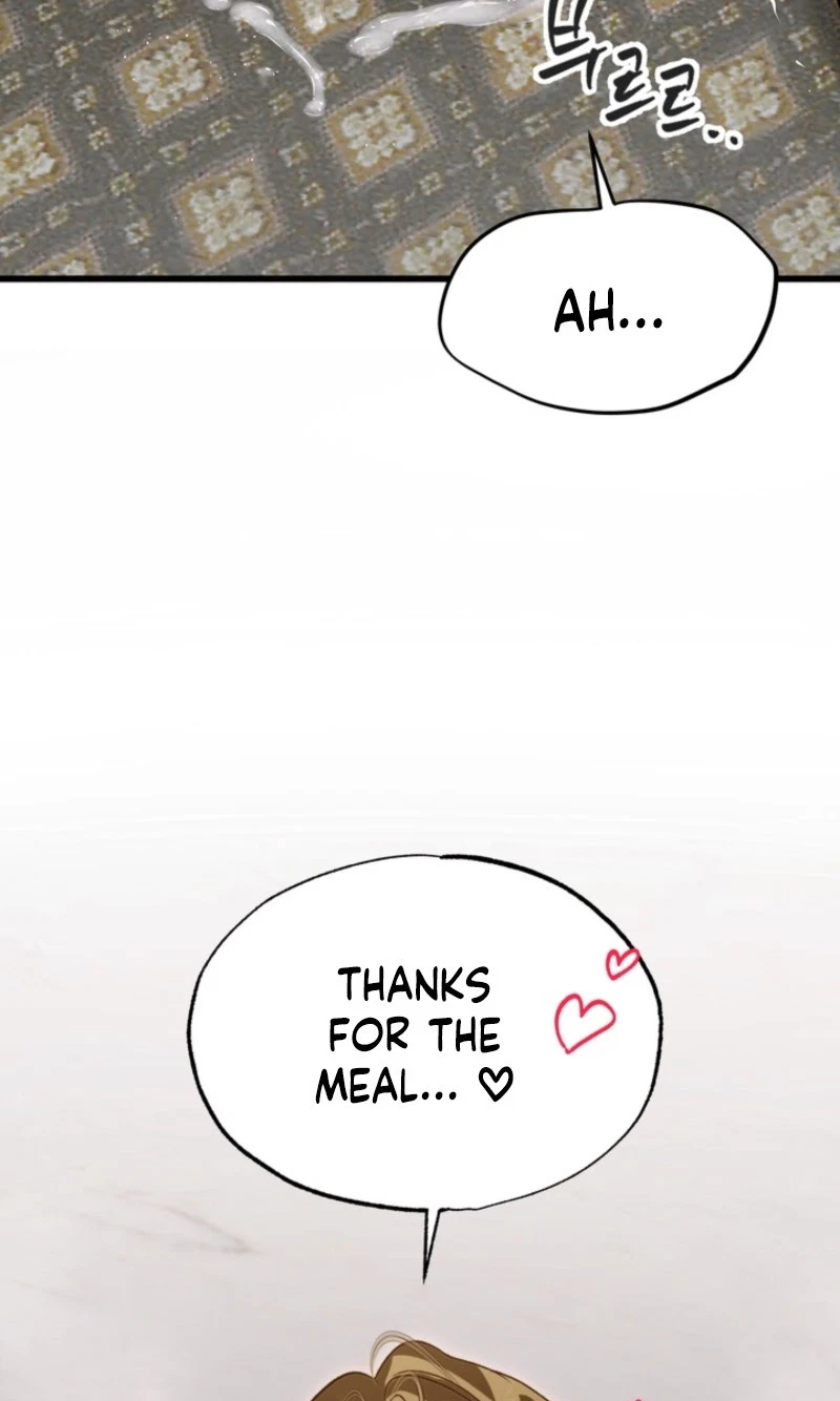 Chapter 8, page 85