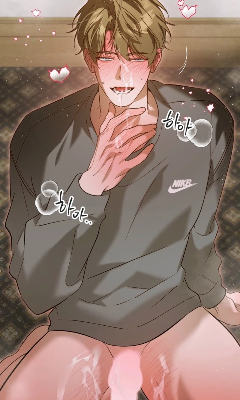 Chapter 8, page 86