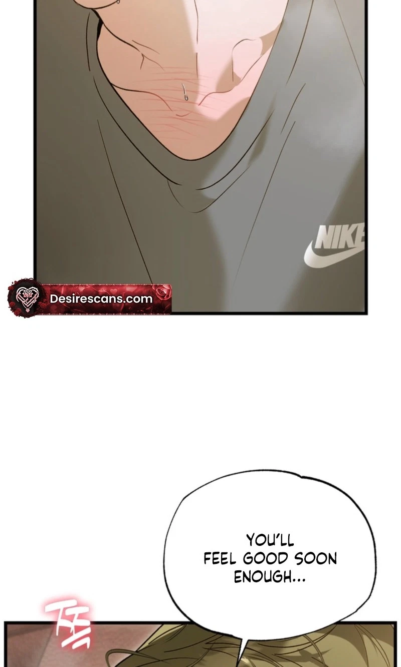 Chapter 8, page 9