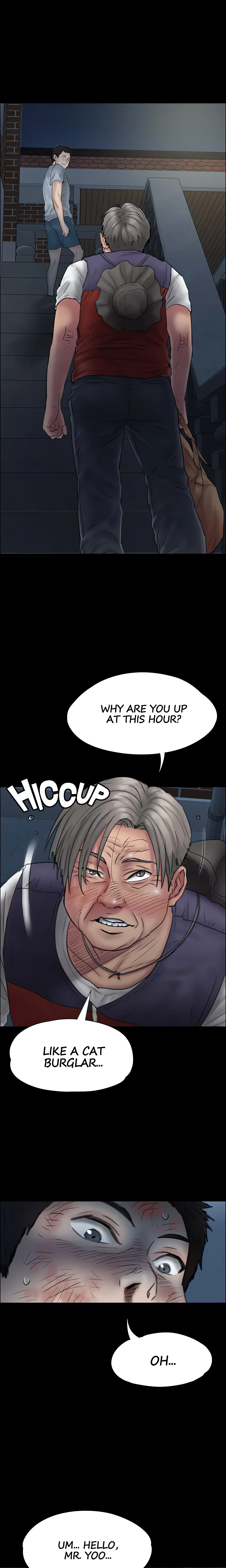 Chapter 23, page 12