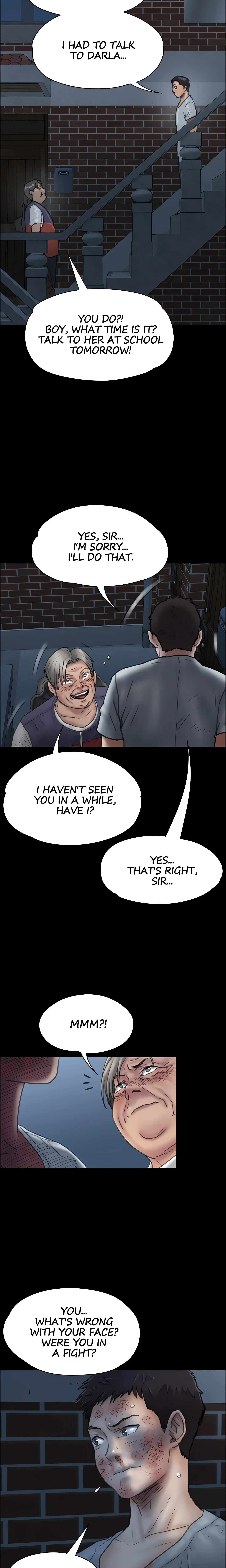 Chapter 23, page 13