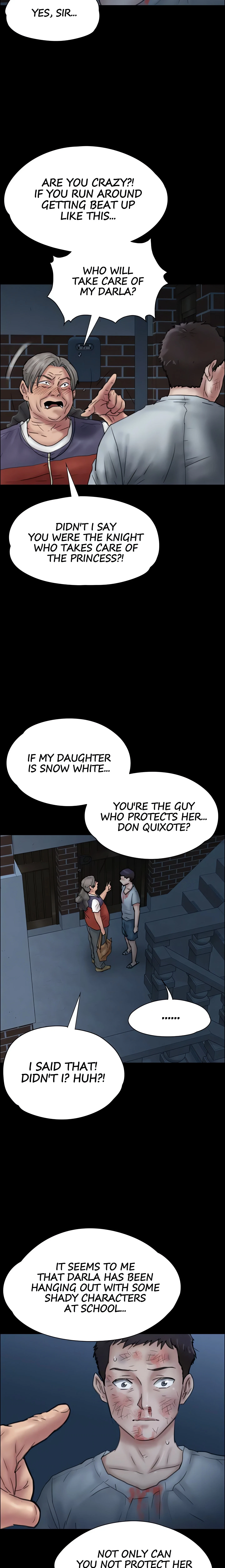 Chapter 23, page 14