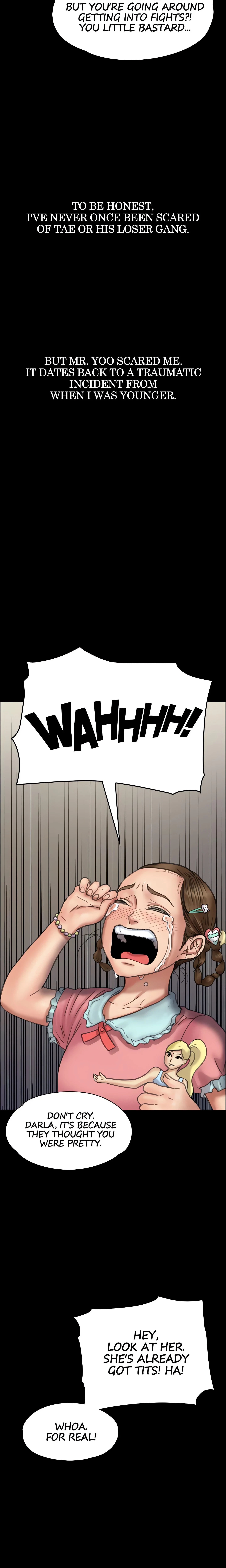 Chapter 23, page 15