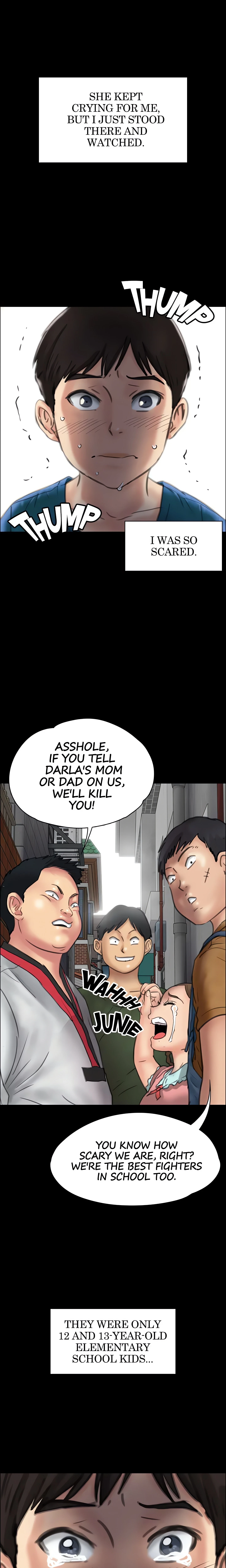 Chapter 23, page 17