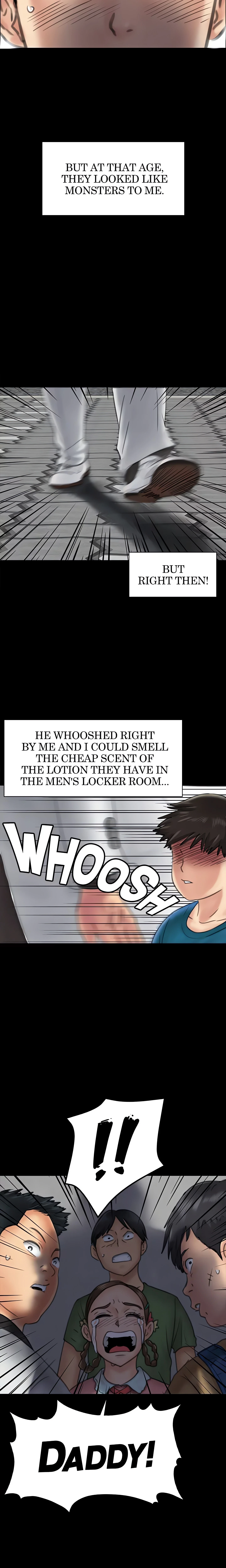 Chapter 23, page 18