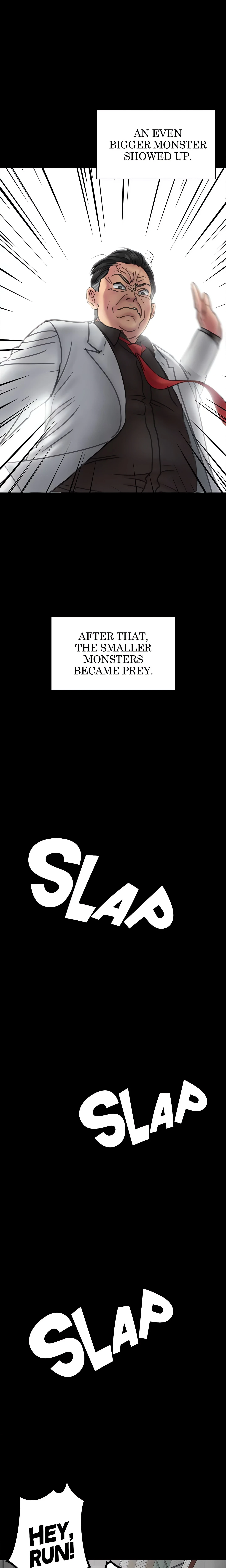 Chapter 23, page 19
