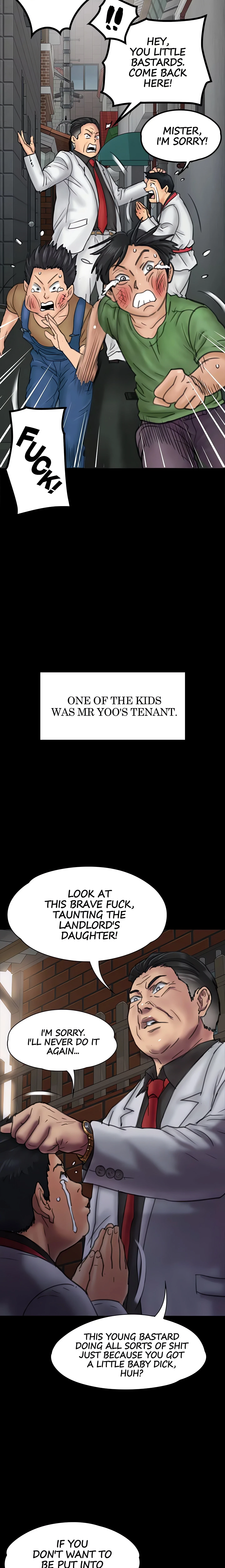 Chapter 23, page 20