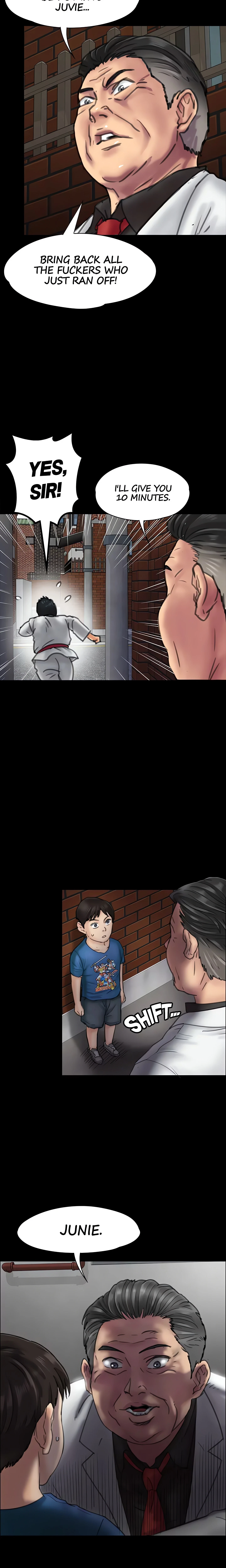 Chapter 23, page 21