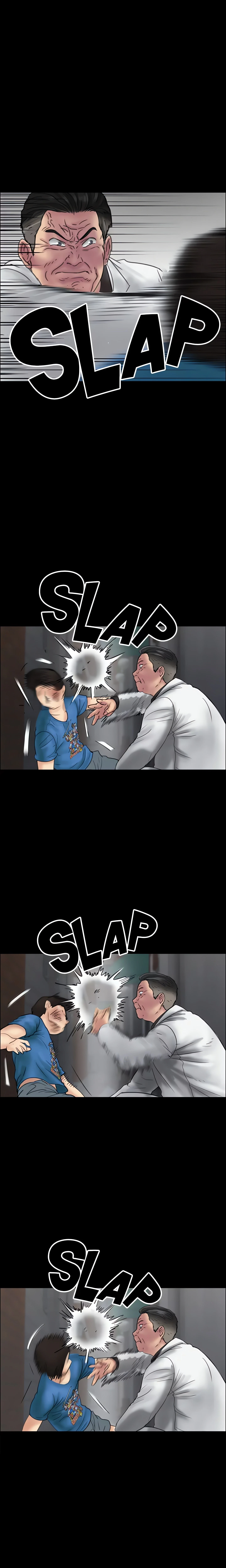 Chapter 23, page 22
