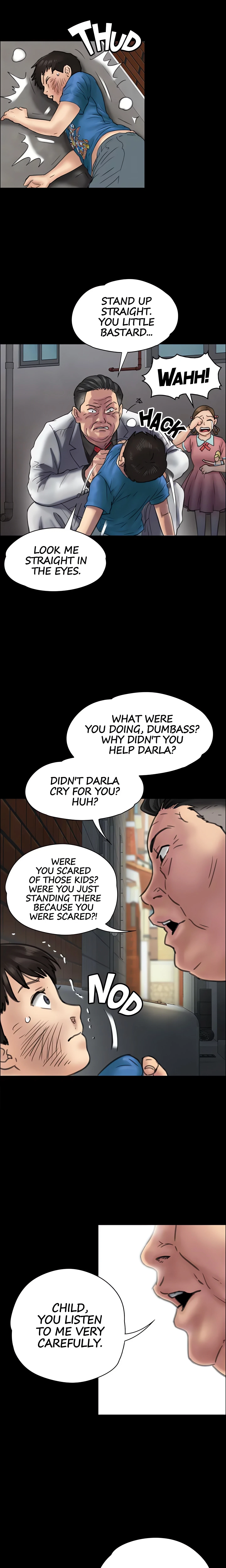 Chapter 23, page 23