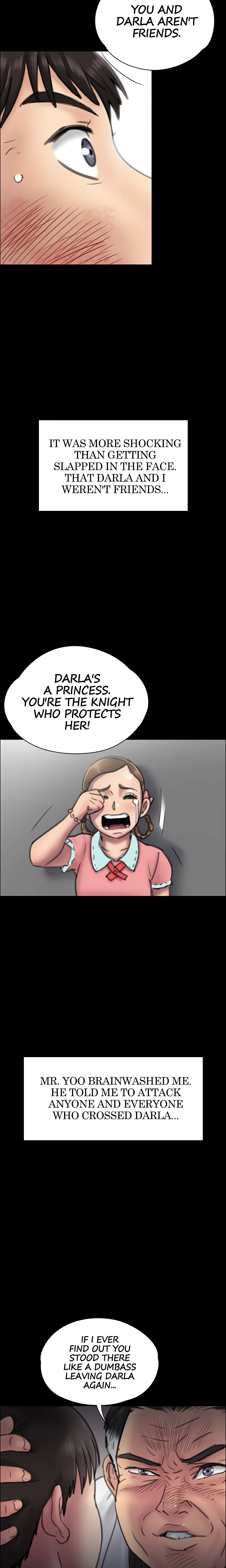 Chapter 23, page 24